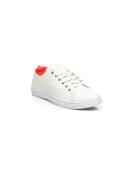 Dámské tenisky model 8679420 - Gemini Dámské tenisky model 8679420 - Gemini
