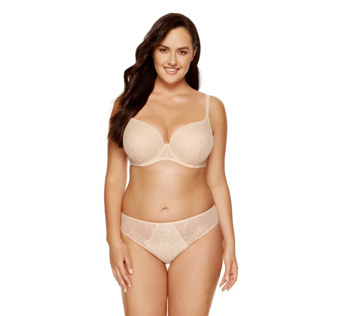 Polstrovaná podprsenka Lori-B4 - Gorteks