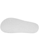 Plážové nazouváky Unisex Divecat v2 Lite 374823 bílé - Puma Plážové nazouváky Unisex Divecat v2 Lite 374823 bílé - Puma