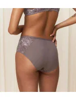 Dámské kalhotky Amourette Charm T model 18124648 - Triumph Dámské kalhotky Amourette Charm T model 18124648 - Triumph