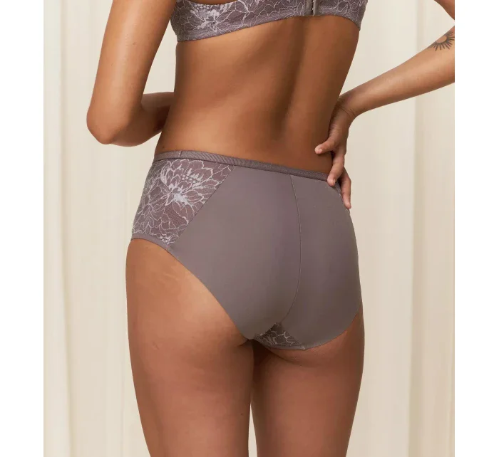 Dámské kalhotky Amourette Charm T model 18124648 - Triumph Dámské kalhotky Amourette Charm T model 18124648 - Triumph