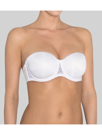 Podprsenka  Essential  model 7034303 - Triumph