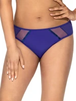 Dámské kalhotky AV 1923 IRIS