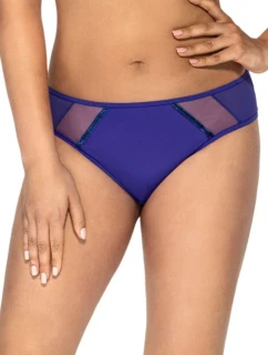 Dámské kalhotky AV 1923 model 17545942 - Ava