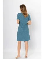 DÁMSKÁ KOŠILE MAXIM 1280