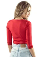 KOSZULKA model 18806109 - Eldar