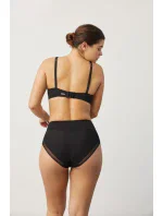 TVAROVACÍ KALHOTKY 19616