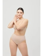 TVAROVACÍ KALHOTKY 19332 TVAROVACÍ KALHOTKY 19332