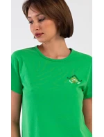 pyžamo kapri model 21212704 - Vienetta