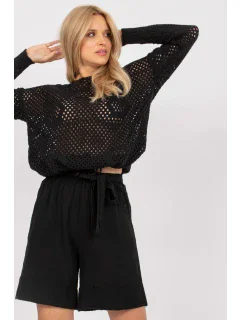 Kraťasy  model 166134 Och Bella