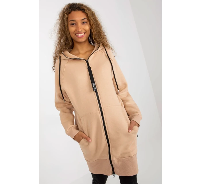 Mikina  model 172514 Rue Paris