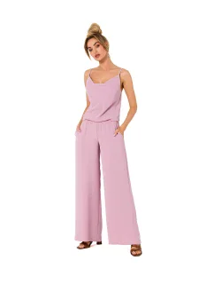 Dámský Overal model 177569 Moe