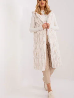 Vesta  model 190867 AT