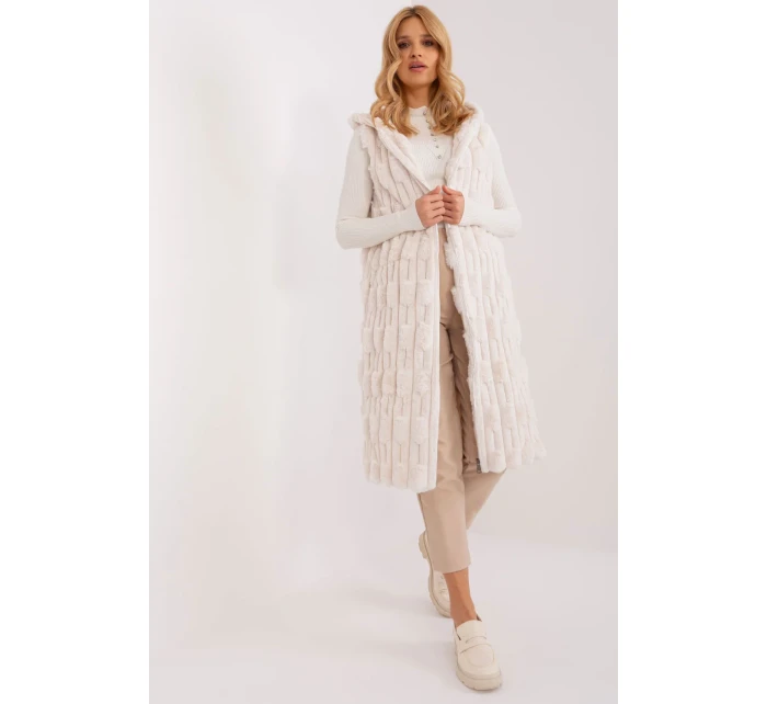 Vesta  model 190867 AT