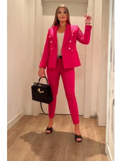 Sako  model 193068 Cabba