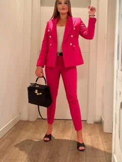 Sako  model 193068 Cabba