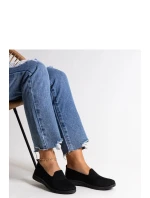 Tenisky model 207244 Solea Tenisky model 207244 Solea