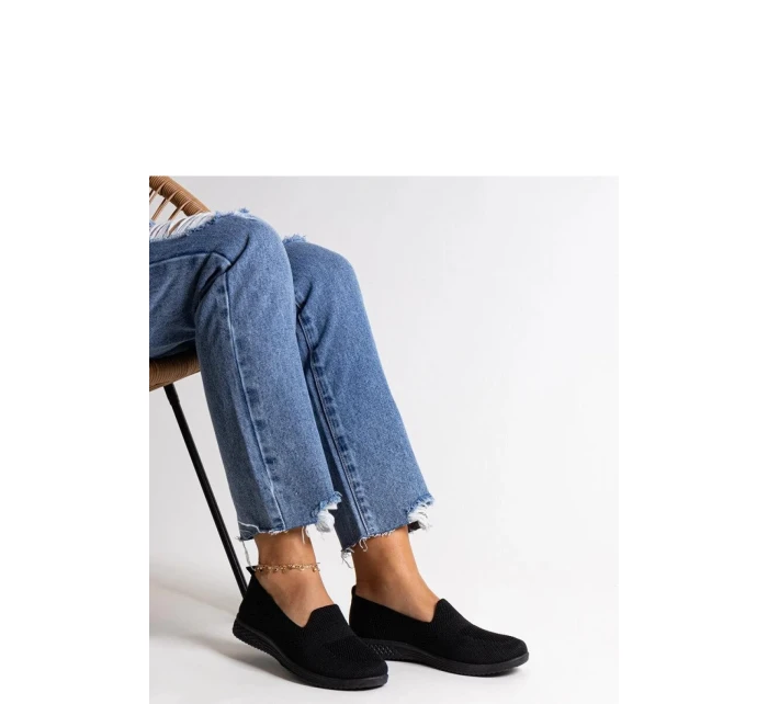 Tenisky model 207244 Solea Tenisky model 207244 Solea