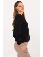 Mikina model 217304 Relevance Mikina model 217304 Relevance