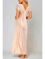 Kombiné model 220108 Kalimo Kombiné model 220108 Kalimo