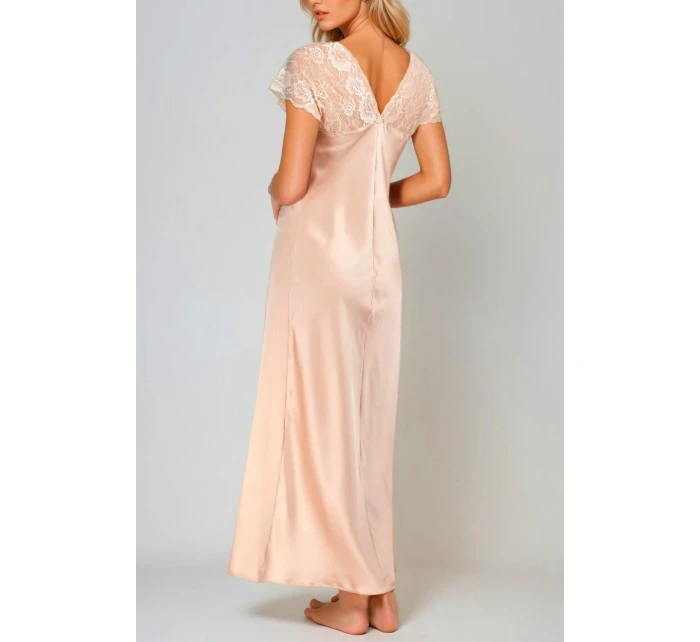 Kombiné model 220108 Kalimo Kombiné model 220108 Kalimo