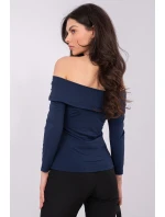 Halenka model 225065 Factory Price Halenka model 225065 Factory Price