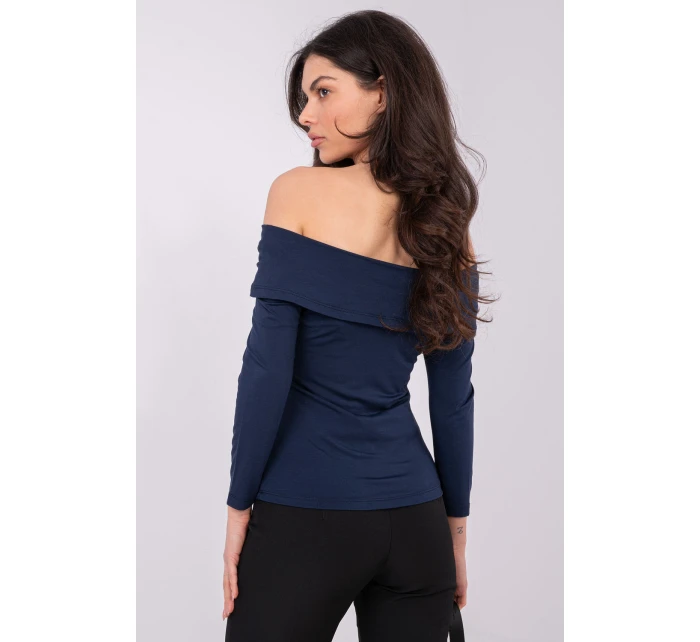 Halenka model 225065 Factory Price Halenka model 225065 Factory Price