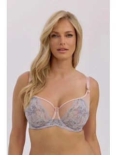 Soft model 227788 Gaia