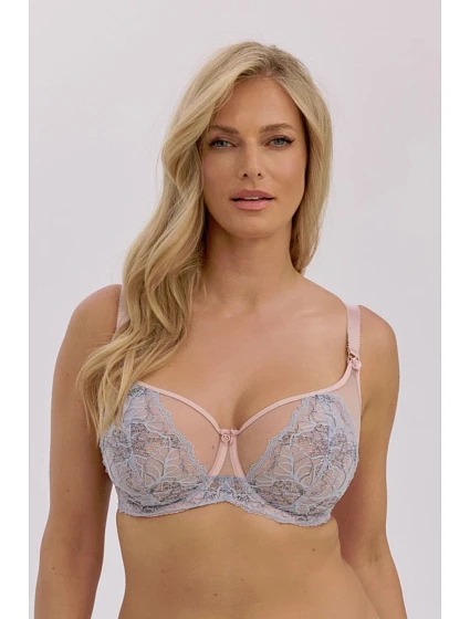 Soft model 227788 Gaia Soft model 227788 Gaia