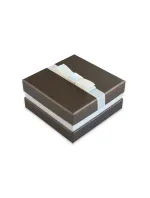 Ega CH-760 Dámské kapesníky A'3 Ega CH-760 Dámské kapesníky A'3