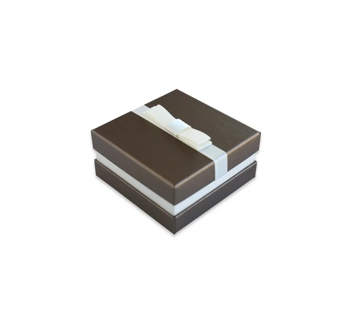 Ega CH-760 Dámské kapesníky A'3 Ega CH-760 Dámské kapesníky A'3