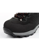 II GTX M trekingová obuv model 19532201 - Aku