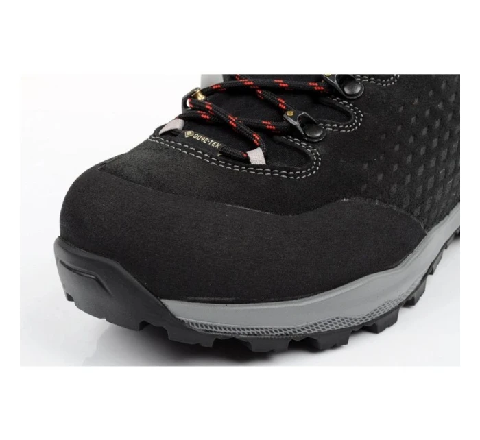 II GTX M trekingová obuv model 19532201 - Aku