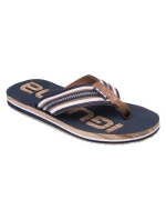 Žabky  M model 20283079 - Iguana