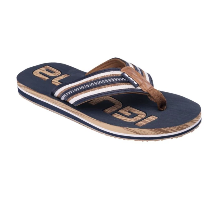 Žabky  M model 20283079 - Iguana