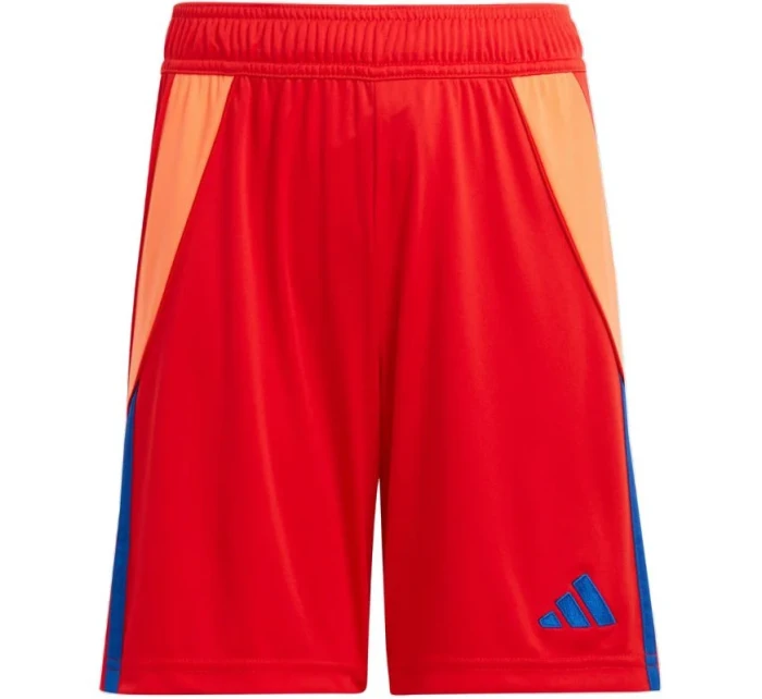 Šortky adidas Tiro 24 Jr IT2422