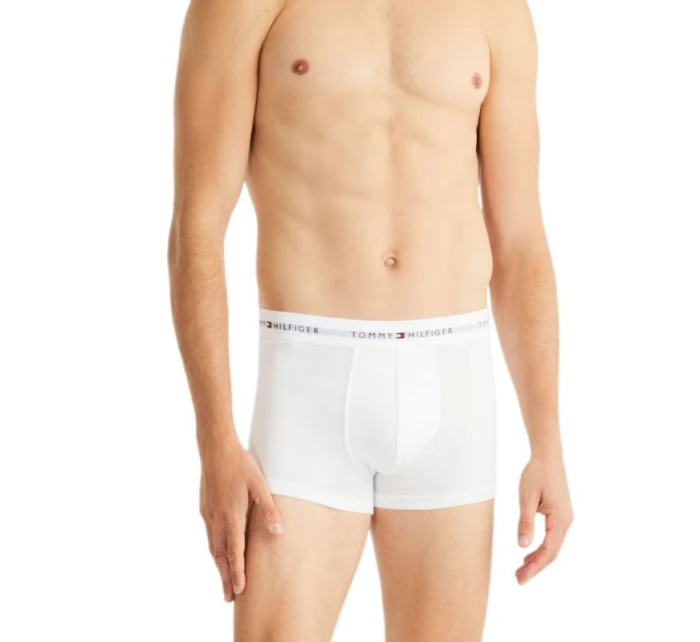 boxerky 3PACK Trunk M model 20206441 - Tommy Hilfiger
