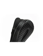 Boty Skechers W 403844L SLIP-INS Boty Skechers W 403844L SLIP-INS