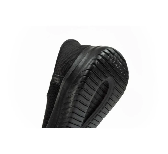 Boty Skechers W 403844L SLIP-INS Boty Skechers W 403844L SLIP-INS