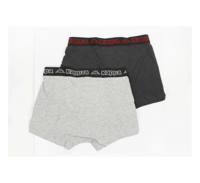 Kappa boxerky M 351K1JW ADK