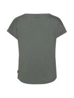 Dámské tričko Protest PRTDAY (P1611521/485) Dámské tričko Protest PRTDAY (P1611521/485)