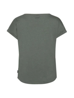 Dámské tričko Protest PRTDAY (P1611521/485)