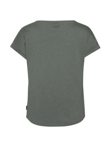 Dámské tričko Protest PRTDAY (P1611521/485) Dámské tričko Protest PRTDAY (P1611521/485)