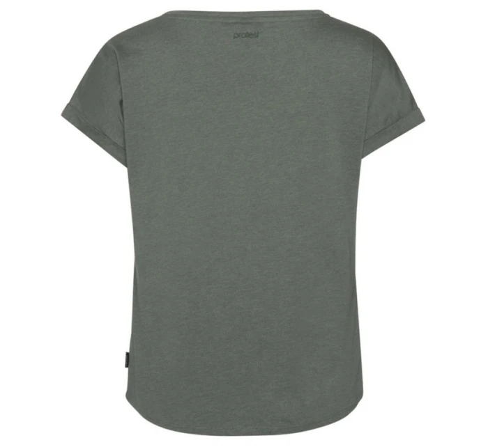 Dámské tričko Protest PRTDAY (P1611521/485) Dámské tričko Protest PRTDAY (P1611521/485)