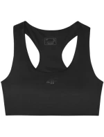 Sportovní podprsenka W model 21426028 20S - 4F Sportovní podprsenka W model 21426028 20S - 4F