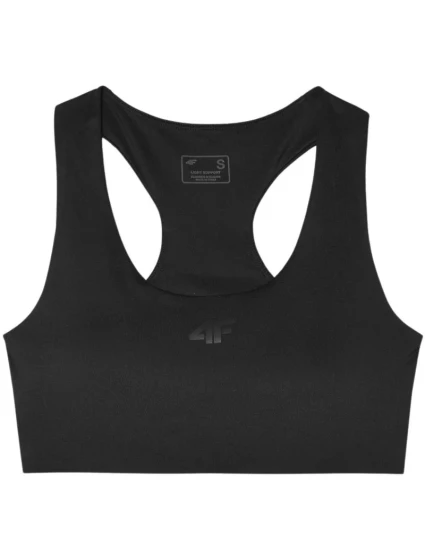 Sportovní podprsenka W model 21426028 20S - 4F Sportovní podprsenka W model 21426028 20S - 4F