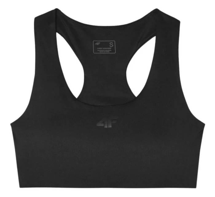 Sportovní podprsenka W model 21426028 20S - 4F Sportovní podprsenka W model 21426028 20S - 4F
