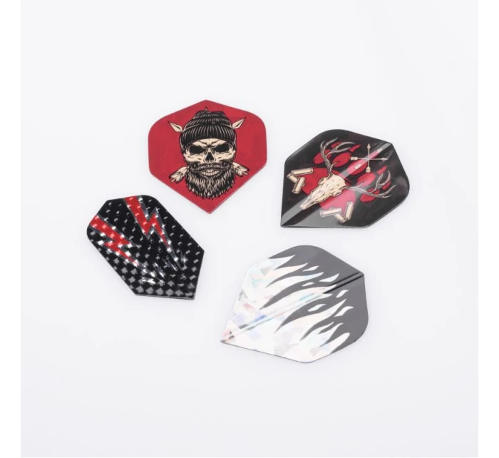 Sada  SET model 21342438 - Martes