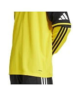 Mikina Squadra 25 Training Top M model 20907872 pánské - ADIDAS