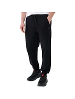 Kalhoty 4F Cas M1139 M 4FWMM00TTROM1139 20S Kalhoty 4F Cas M1139 M 4FWMM00TTROM1139 20S